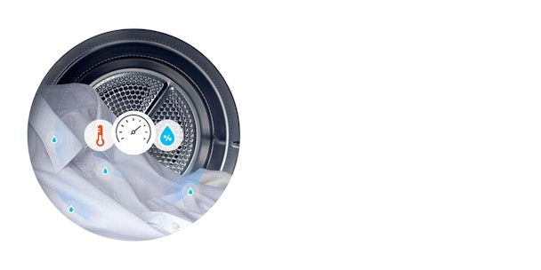 LG-sensor-dry
