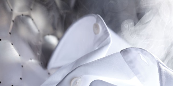 Miele-SteamCare