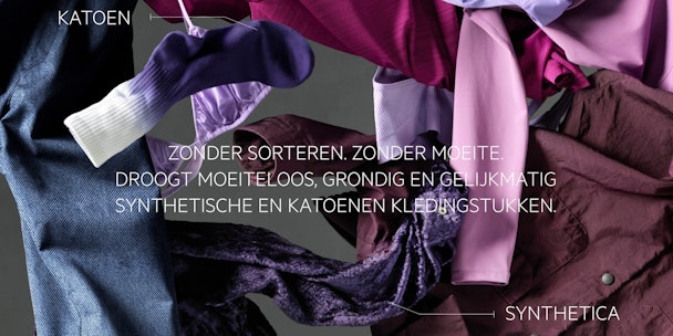 aeg-mix-dry-wasdrogers