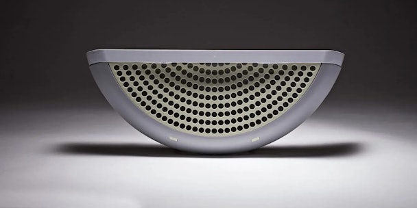 asko-multi-filter-wasdroger