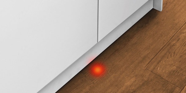 Bosch Info Light
