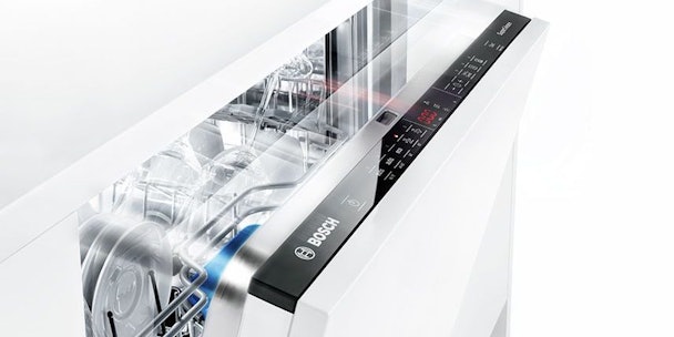 Bosch Open Assist
