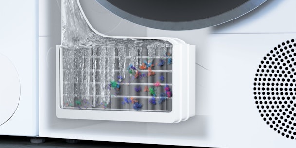 bosch-zelfreinigende-condensor