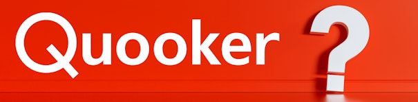 Meest gestelde algemene quooker vragen