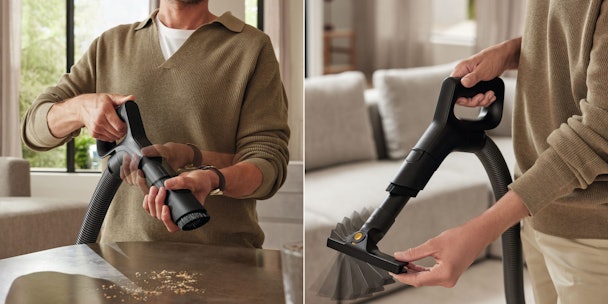 miele-guard-l1-accessoires