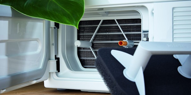 miele-onderhoudsvrije-warmtewisselaar-droger