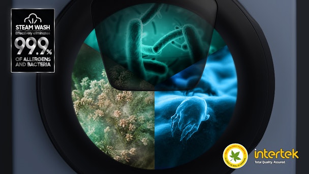 samsung-hygiene-steam