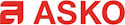 ASKO logo
