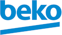 BEKO logo