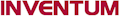 Inventum logo