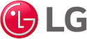 LG logo