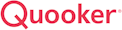 Quooker logo