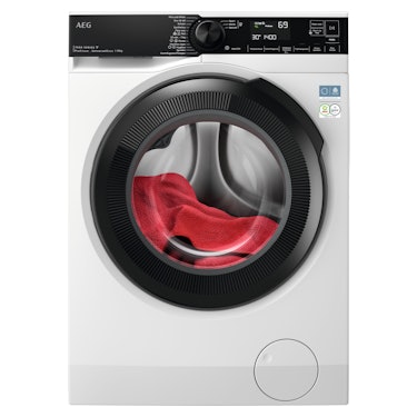 AEG LR7604UC4