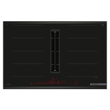 Bosch PXX890D51E