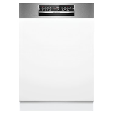 Bosch SMI6ECS12E
