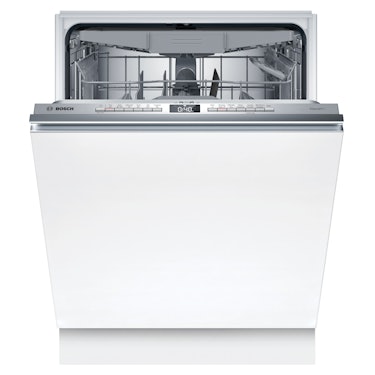 Bosch SMV4ECX23N