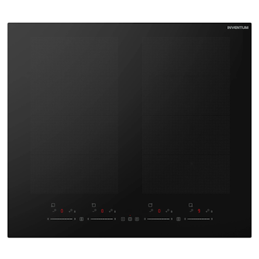 Inventum IKI6045