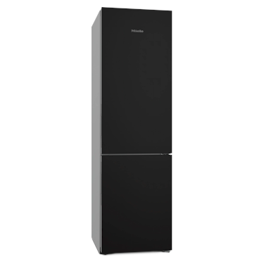 Miele KFN 4799 AD OBSW/MATT 125 GALA EDITION