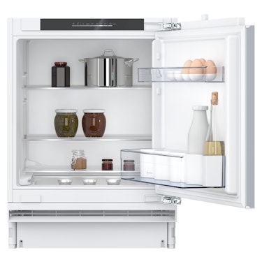 Neff KU1212FE0