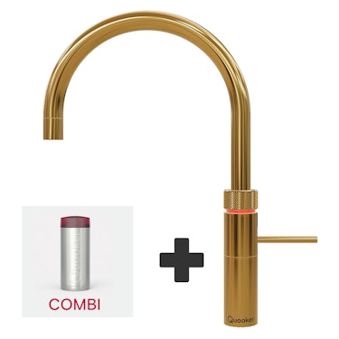 Quooker 22FRGLD