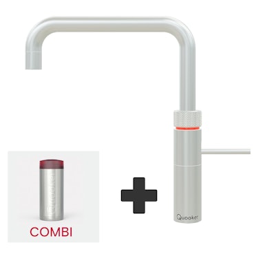 Quooker 22FSRVS