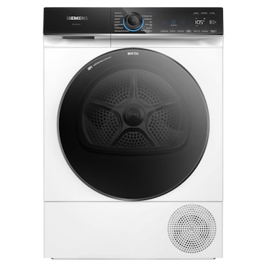 Siemens WQ46B2D5NL